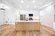 2113 N Kennmore Unit 2, Chicago, IL 60614