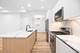2113 N Kennmore Unit 2, Chicago, IL 60614