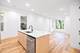 2113 N Kennmore Unit 2, Chicago, IL 60614