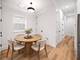 2113 N Kennmore Unit 2, Chicago, IL 60614