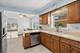 10665 Preston, Westchester, IL 60154
