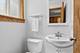 10665 Preston, Westchester, IL 60154