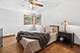 10665 Preston, Westchester, IL 60154