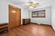 10665 Preston, Westchester, IL 60154