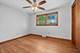 10665 Preston, Westchester, IL 60154