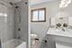 10665 Preston, Westchester, IL 60154