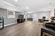 10665 Preston, Westchester, IL 60154