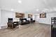 10665 Preston, Westchester, IL 60154