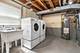 10665 Preston, Westchester, IL 60154