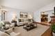 10665 Preston, Westchester, IL 60154