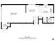 10665 Preston, Westchester, IL 60154