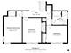 10665 Preston, Westchester, IL 60154