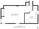 10665 Preston, Westchester, IL 60154