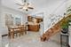 10665 Preston, Westchester, IL 60154