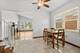 10665 Preston, Westchester, IL 60154