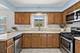 10665 Preston, Westchester, IL 60154