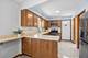 10665 Preston, Westchester, IL 60154