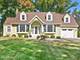 411 Birchwood, Hinsdale, IL 60521
