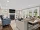 411 Birchwood, Hinsdale, IL 60521