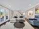 411 Birchwood, Hinsdale, IL 60521