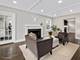 411 Birchwood, Hinsdale, IL 60521