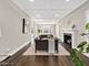 411 Birchwood, Hinsdale, IL 60521