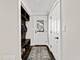 411 Birchwood, Hinsdale, IL 60521