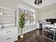 411 Birchwood, Hinsdale, IL 60521