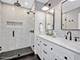 411 Birchwood, Hinsdale, IL 60521