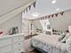 411 Birchwood, Hinsdale, IL 60521