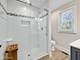411 Birchwood, Hinsdale, IL 60521