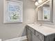 411 Birchwood, Hinsdale, IL 60521