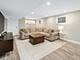 411 Birchwood, Hinsdale, IL 60521