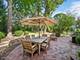 411 Birchwood, Hinsdale, IL 60521