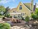 411 Birchwood, Hinsdale, IL 60521