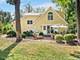411 Birchwood, Hinsdale, IL 60521