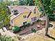 411 Birchwood, Hinsdale, IL 60521