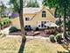 411 Birchwood, Hinsdale, IL 60521