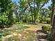 411 Birchwood, Hinsdale, IL 60521