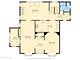 411 Birchwood, Hinsdale, IL 60521