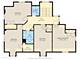 411 Birchwood, Hinsdale, IL 60521