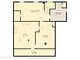411 Birchwood, Hinsdale, IL 60521
