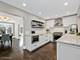 411 Birchwood, Hinsdale, IL 60521