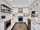 411 Birchwood, Hinsdale, IL 60521