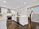 411 Birchwood, Hinsdale, IL 60521