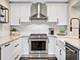 411 Birchwood, Hinsdale, IL 60521