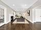 411 Birchwood, Hinsdale, IL 60521