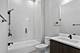 2505 W Farragut Unit 506, Chicago, IL 60625