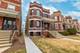 1910 Harvey Unit 1, Berwyn, IL 60402