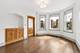1910 Harvey Unit 1, Berwyn, IL 60402